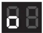 HOTPOINT-ARISTON HGA 6.5 AM XHA - Copfblwtb6eimdey - 1