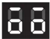 HOTPOINT-ARISTON HGA 6.5 AM XHA - Segnalazione fi Itro grassi e odori - 3