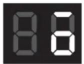 HOTPOINT-ARISTON HGA 6.5 AM XHA - Yag/koku filtresi uyarilari - 4