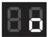 HOTPOINT-ARISTON HGA 6.5 AM XHA - Odsávaci - 1