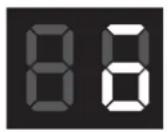 HOTPOINT-ARISTON HGA 6.5 AM XHA - Signalizace protitukového a protizápachového fi ltru - 2