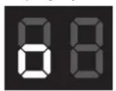 HOTPOINT-ARISTON HGA 6.5 AM XHA - Configuracion de la campana - 1