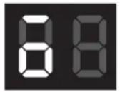 HOTPOINT-ARISTON HGA 6.5 AM XHA - Yag/koku filtresi uyarilari - 1