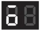 HOTPOINT-ARISTON HGA 6.5 AM XHA - Grease/odour fi Iter warnings - 1