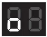 HOTPOINT-ARISTON HGA 6.5 AM XHA - Confi guring the hood - 1