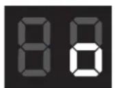 HOTPOINT-ARISTON HGA 6.5 AM XHA - OTbOHa - 1