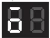 HOTPOINT-ARISTON HGA 6.5 AM XHA - Segnalazione fi Itro grassi e odori - 1