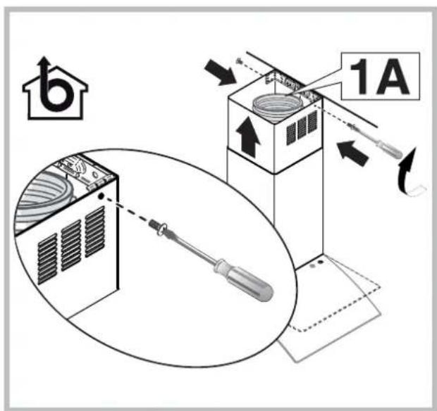 HOTPOINT-ARISTON HGA 6.5 AM XHA - Ma3MyHbI - 17