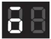 HOTPOINT-ARISTON HGA 6.5 AM XHA - CnHnH3aun3acopeHnJkpOBopro n cop6uohHoro qnbTpoB - 1