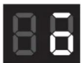 HOTPOINT-ARISTON HGA 6.5 AM XHA - CunHaniaqianbtpy-kupoynobnobaayi ByrInbHoro qinbtpy BiH HnpncMHnx 3anaxib - 2