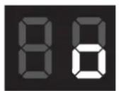 HOTPOINT-ARISTON HGA 6.5 AM XHA - Aspirante - 1