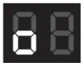 HOTPOINT-ARISTON HGA 6.5 AM XHA - Davlumbazin yapilandirilmasi - 1