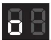 HOTPOINT-ARISTON HGA 6.5 AM XHA - KoNphiirpaiaBNTaXkN - 1