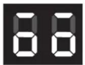 HOTPOINT-ARISTON HGA 6.5 AM XHA - Aviso fi Itro de gorduras e cheiros - 3