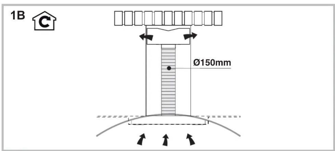 HOTPOINT-ARISTON HGA 6.5 AM XHA - Ma3MyHbI - 5