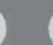 HOTPOINT-ARISTON HGA 9.5 AM XHA - T4 T5 - 1
