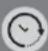 HOTPOINT-ARISTON HGA 9.5 AM XHA - T1 Reset silnika - 5
