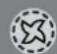 HOTPOINT-ARISTON HGA 9.5 AM XHA - Cy3y Hycacbl - 3