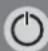 HOTPOINT-ARISTON HGA 9.5 AM XHA - T1 Reset silnika - 1