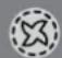 HOTPOINT-ARISTON HGA 9.5 AM XHA - Assistance - 4