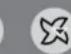 HOTPOINT-ARISTON HGA 9.5 AM XHA - T1 Reset motore - 2