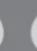HOTPOINT-ARISTON HGA 9.5 AM XHA - T1 - 1