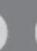 HOTPOINT-ARISTON HGA 9.5 AM XHA - T1 - 3