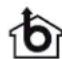 HOTPOINT-ARISTON HGA 9.5 AM XHA - Filtre mi kanallama mi? - 1