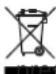 HOTPOINT-ARISTON HGA 9.5 AM XHA - ELIMINACAO - 1