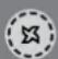 HOTPOINT-ARISTON HGA 9.5 AM XHA - Cy3y Hycacbl - 2