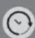 HOTPOINT-ARISTON HGA 9.5 AM XHA - MoJI c KHONKOBOI naHeJIIO Soft Button +IucJIeEM - 5