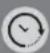 HOTPOINT-ARISTON HGA 9.5 AM XHA - CeHcOpIbIK nAHeJIbMeH Xa6DbIbIKTaIHaF MoIeIbIep - 6