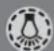 HOTPOINT-ARISTON HGA 9.5 AM XHA - T4 T5 - 2