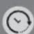 HOTPOINT-ARISTON HGA 9.5 AM XHA - T1 - 8