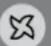 HOTPOINT-ARISTON HGA 9.5 AM XHA - T1 Reset motore - 4