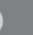 HOTPOINT-ARISTON HGA 9.5 AM XHA - Models with soft button keypad - 5