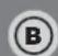 HOTPOINT-ARISTON HGA 9.5 AM XHA - T1 - 7