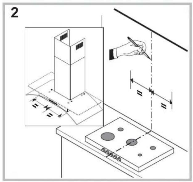 HOTPOINT-ARISTON HGA 9.5 AM XHA - Ma3MyHbI - 6