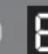 HOTPOINT-ARISTON HGA 9.5 AM XHA - T1 - 5