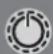 HOTPOINT-ARISTON HGA 9.5 AM XHA - Cy3y Hycacbl - 1