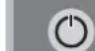 HOTPOINT-ARISTON HGA 9.5 AM XHA - T2 Rychlost'1 - 1