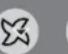 HOTPOINT-ARISTON HGA 9.5 AM XHA - T2 Rychlost'1 - 2