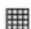 HOTPOINT-ARISTON HLB 9.8 ASH XHA - Modelos con Touch control glass (basic) - 8