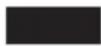 HOTPOINT-ARISTON HLB 9.8 ASH XHA - Modelos con Touch control glass (basic) - 5