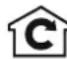 HOTPOINT-ARISTON HLB 9.8 ASH XHA - Kanalli model - 1
