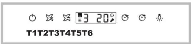 HOTPOINT-ARISTON HLB 9.8 ASH XHA - T1 ON/OFF silnika - 1