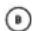 HOTPOINT-ARISTON HLB 9.8 ASH XHA - T1 ON/OFF silnika - 7