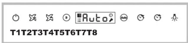 HOTPOINT-ARISTON HLB 9.8 ASH XHA - T1 ON/OFF motore - 1