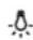 HOTPOINT-ARISTON HLB 9.8 ASH XHA - T1 ON/OFF motor - 7