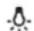 HOTPOINT-ARISTON HLB 9.8 ASH XHA - T1 ON/OFF silnika - 10